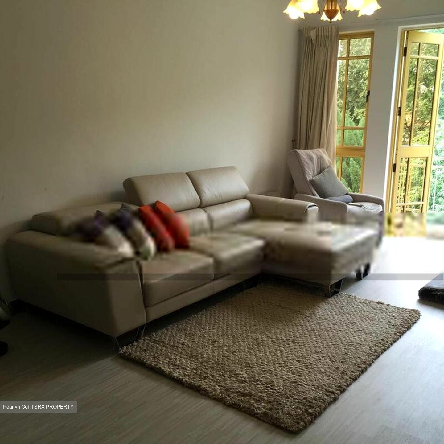 Villa Marina (D15), Condominium #411201181